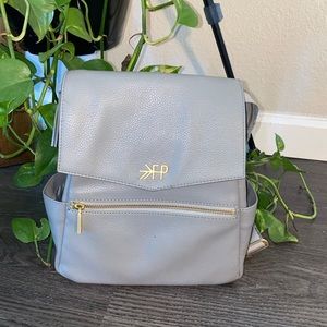 Stone mini backpack Freshly Picked